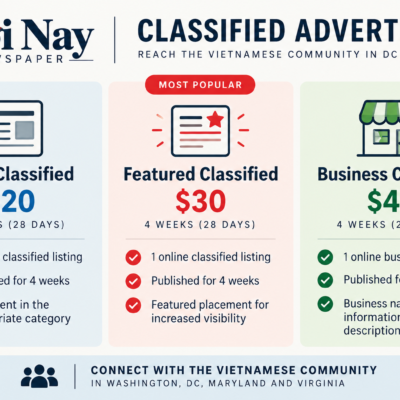 Advertising Plan